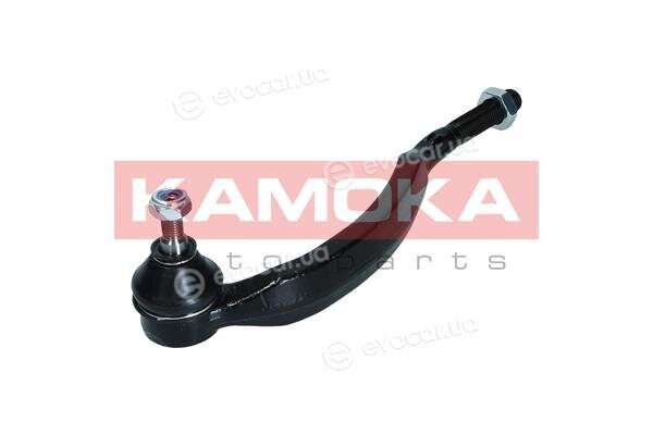 Kamoka 9010210