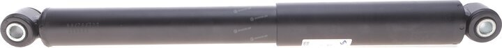 Sachs 314 606