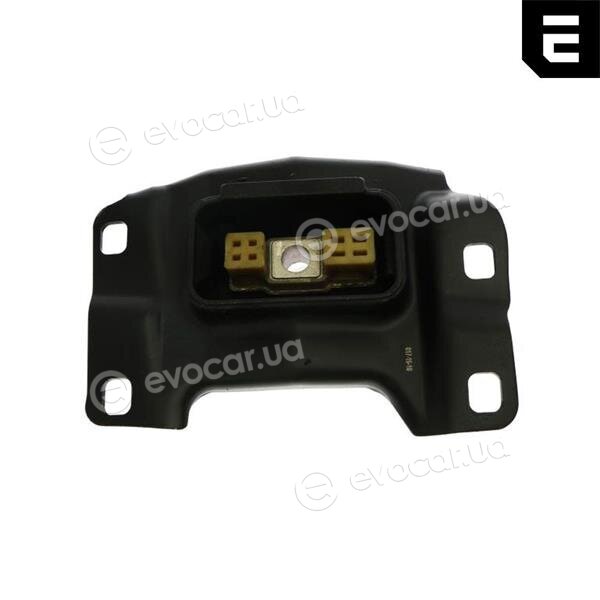 Starline SM 0960