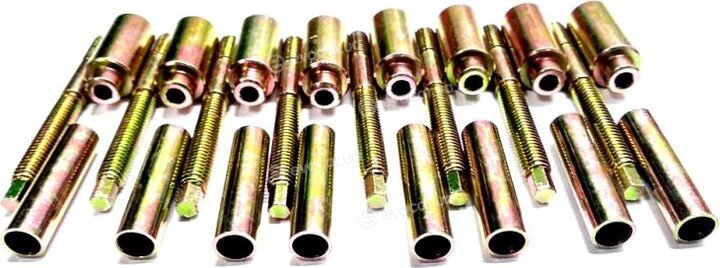 Starline DP ND-5975S