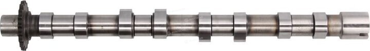AE CAM976