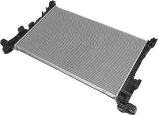 Nissens 630793