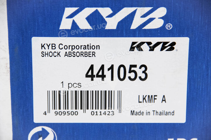 KYB / Kayaba 441053