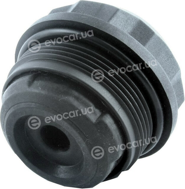 AND 3D525001