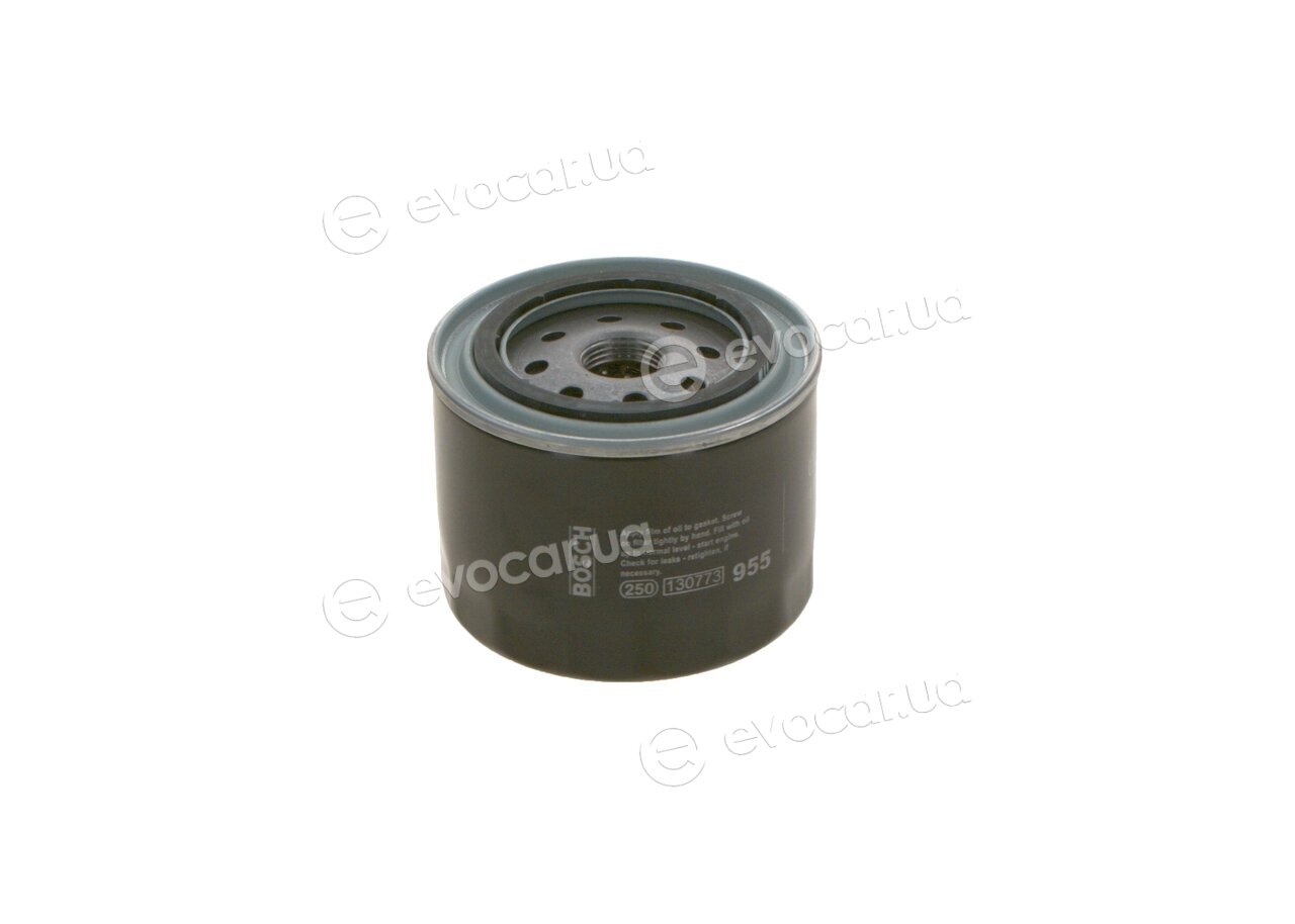 Bosch 0 451 103 341