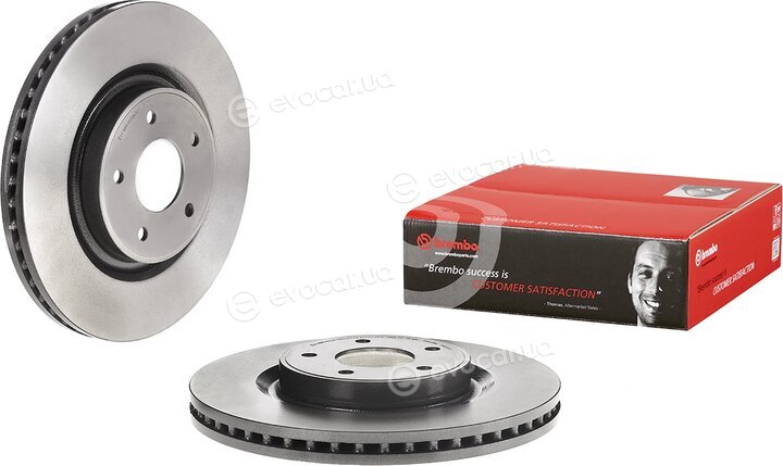 Brembo 09.E235.11