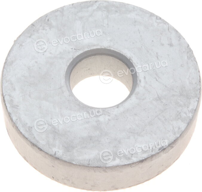 Continental CT1035WP4