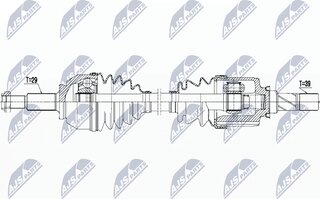 NTY NPW-PL-057