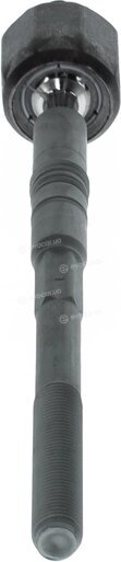 Bosch K S00 003 826