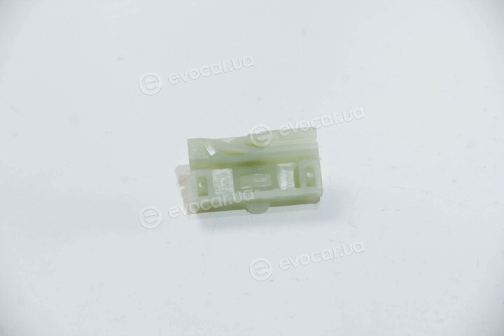 Autotechteile 100 7222