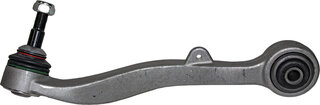 Sato Tech PS14241