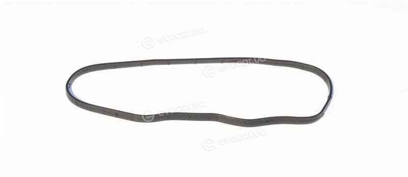 Starline GA 9115