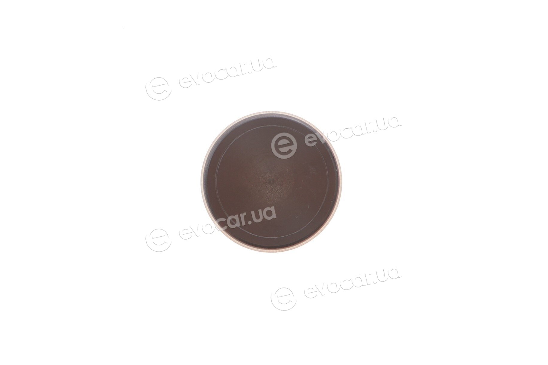 Frenkit 228905