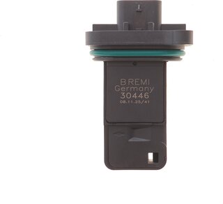 Bremi 30446