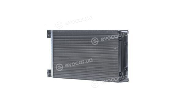 Mahle AH 130 000S