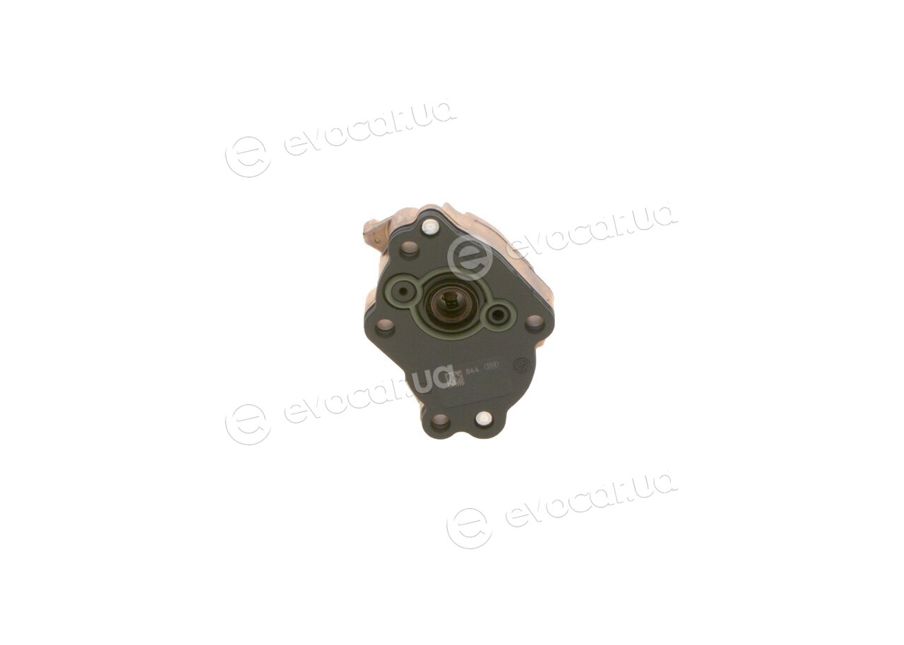 Bosch 0 440 020 044