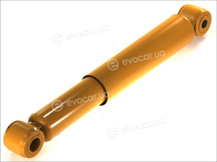 Monroe T5275