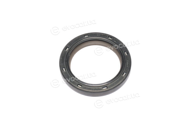 Elring 026.750