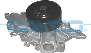 Dayco DP475