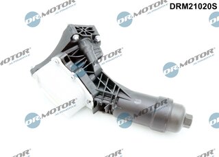Dr. Motor DRM21020S