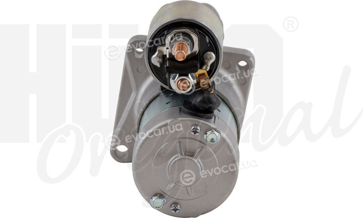 Astemo (Hitachi) / Huco 136908