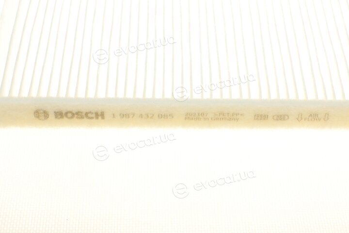 Bosch 1 987 432 085