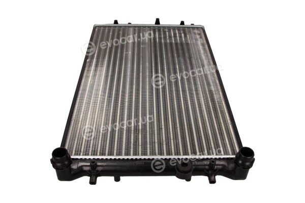 Maxgear AC264794