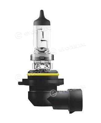 Osram 69006SBP