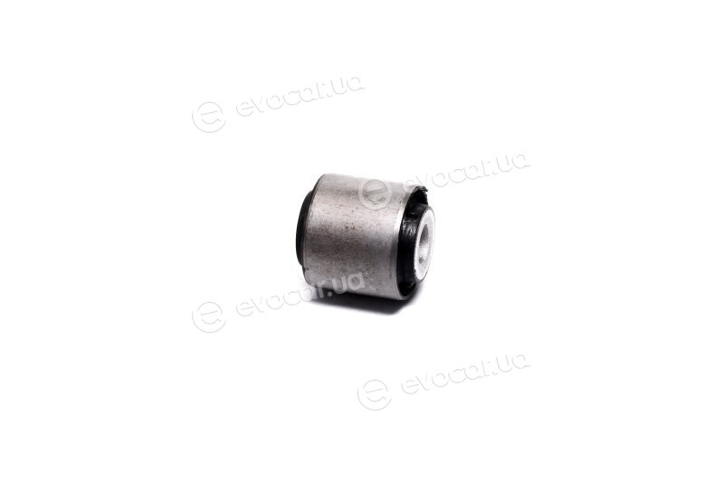 Meyle 014 035 0018