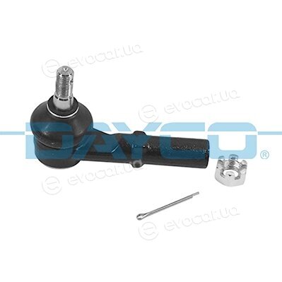 Dayco DSS3294