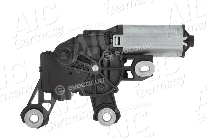 AIC 56125
