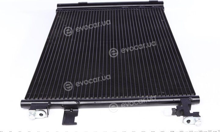 Mahle AC 636 000S