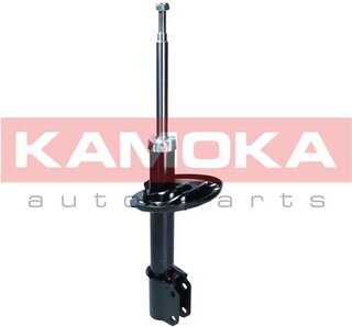Kamoka 2000091