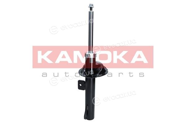 Kamoka 2000387