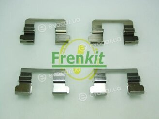 Frenkit 901736