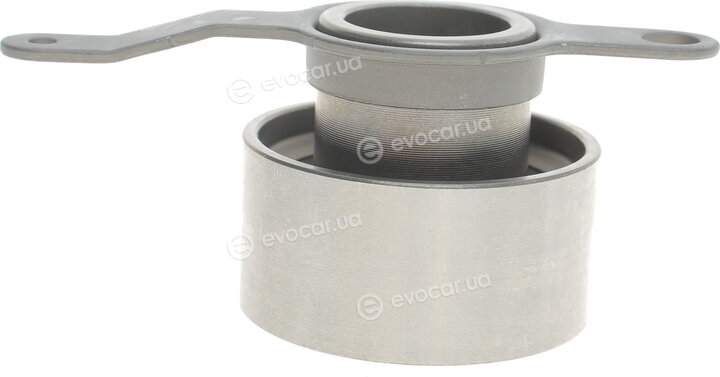 SKF VKMA 93006