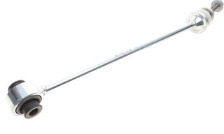 AS Metal 26MR4811