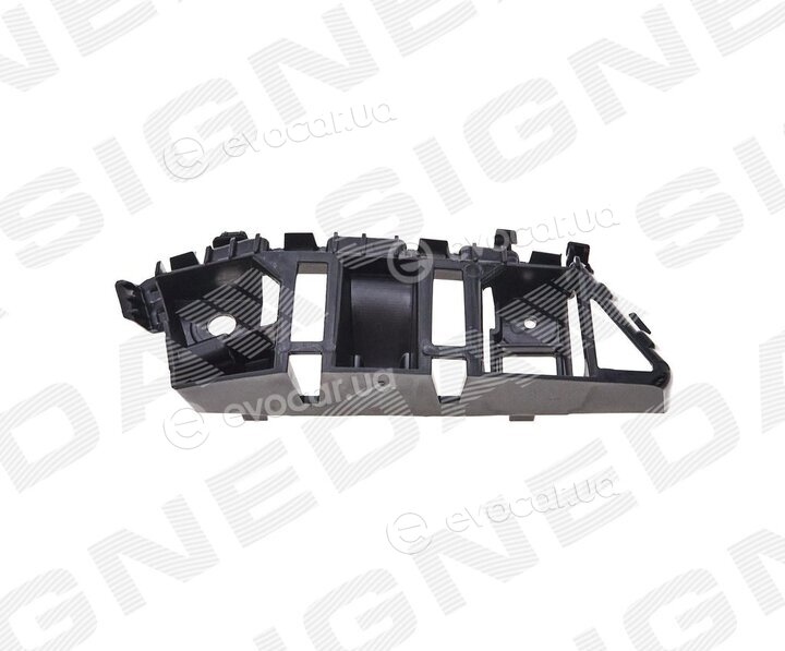 Signeda PVW43099(O)AR