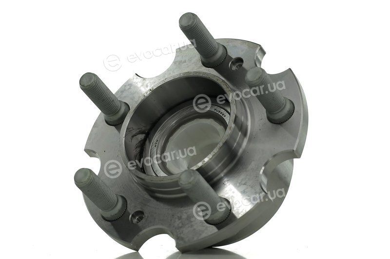SsangYong / KGM 4142009202