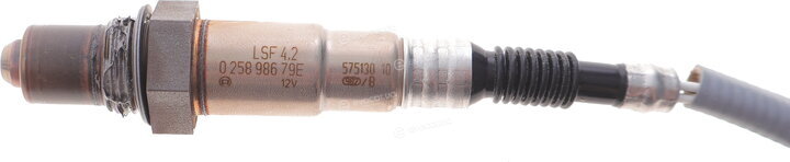 Bosch 0 258 986 79E