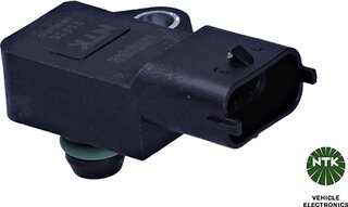 NGK / NTK EPBBPN3-V010Z