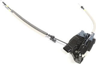 Kia / Hyundai 81410-F2000
