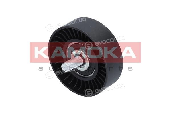 Kamoka R0119