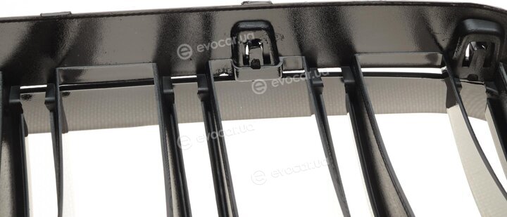 Autotechteile 700 0326