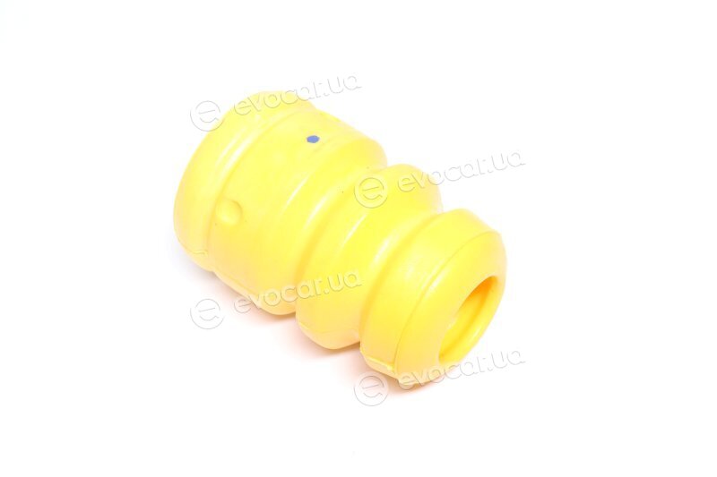 Febest HYD-001
