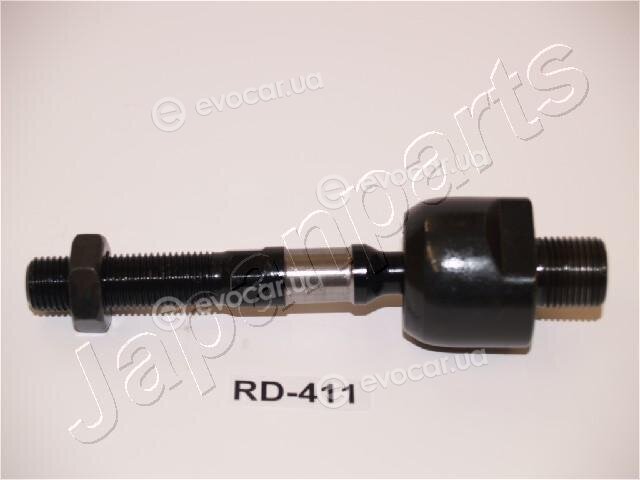 Japanparts RD-411