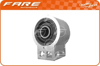 Fare 12738