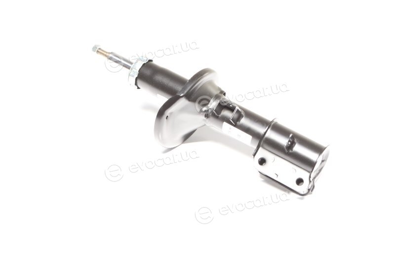 Sachs 290 175
