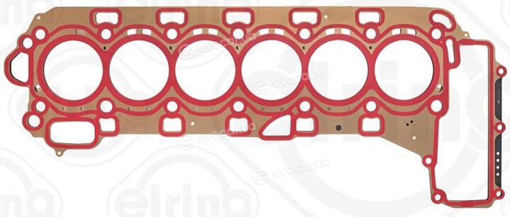 Elring 444.092