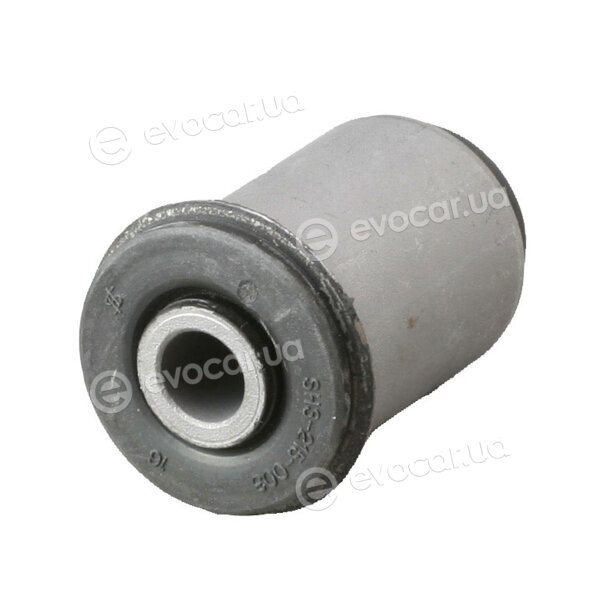 CTR GV0167